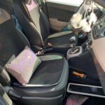 Car Backseat Hooks photo review