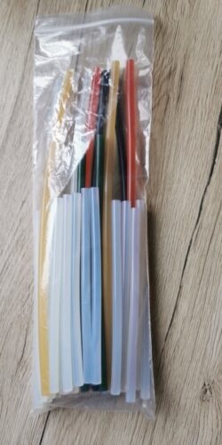 Multifunctional Dent Repair Glue Sticks photo review