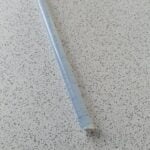 Multifunctional Dent Repair Glue Sticks photo review