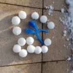 Fun Snowball Maker photo review