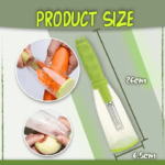 Vegetable-Skin-Peeler-With-Barrel