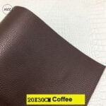 20x30-coffee
