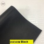 20x30-black