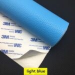 20x30-light-blue