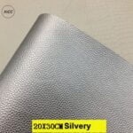 20x30-silvery