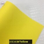 20x30-yellow