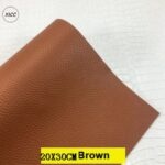 20x30-brown