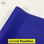 20x30-royalblue