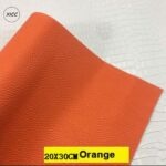 20x30-orange