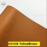 20x30-yellow-brown