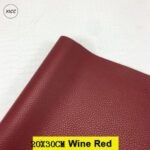 20x30-wine-red
