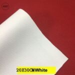 20x30-white