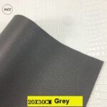 20x30-grey