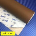 20x30-dark-brown