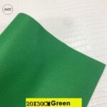 20x30-green