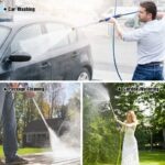 2-in-1-High-Pressure-Power-Washer
