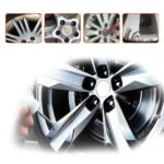 DIY Alloy Wheel Repair Kit 3 DIY-Alloy-Wheel-Repair-Kit