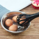 Multi Use Egg Whisk 3 Multi-Use-Egg-Whisk