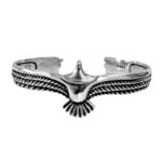 Adjustable Eagle Bracelet 8 Adjustable-Eagle-Bracelet
