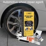 DIY-Alloy-Wheel-Repair-Kit