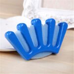 French Braid Hair Tool 5 French-Braid-Hair-Tool