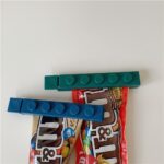 Building Block Sealing Clips 5 Building-Block-Sealing-Clips