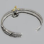 Adjustable Eagle Bracelet 5 Adjustable-Eagle-Bracelet