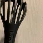 Multi Use Egg Whisk photo review