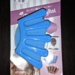 French Braid Hair Tool photo review