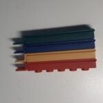 Building Block Sealing Clips photo review