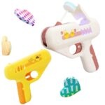 Candy-Gun-Sugar-Lollipop-Gun-Sweet-Toys-for-Girlfriends-Light-Toy-lollipop-storage-Toy-for-Children-1