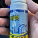 Wild Tornado™ Pipe Dredge Deodorant photo review