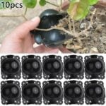 10pcs-Plant-Rooting-Equipment-High-Pressure-Propagation-Ball-Graft-Box-Breeding-Case-For-Garden-Graft-Box