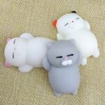 1pcs-antistress-ball-Mini-Squeeze-Toy-Squishy-cat-Cute-Kawaii-doll-Squeeze-Stretchy-Animal-Healing-Stress-1
