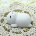 1pcs-antistress-ball-Mini-Squeeze-Toy-Squishy-cat-Cute-Kawaii-doll-Squeeze-Stretchy-Animal-Healing-Stress-3