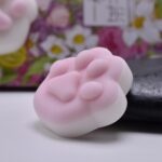 1pcs-antistress-ball-Mini-Squeeze-Toy-Squishy-cat-Cute-Kawaii-doll-Squeeze-Stretchy-Animal-Healing-Stress-4