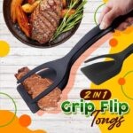 2-In-1-Grip-Flip-Tongs-Egg-Tongs-French-Toast-Pancake-Egg-Clamp-Omelet-Kitchen-Accessories-1