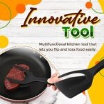 2-In-1-Grip-Flip-Tongs-Egg-Tongs-French-Toast-Pancake-Egg-Clamp-Omelet-Kitchen-Accessories-2