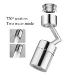 720-Degree-Universal-Splash-Filter-Faucet-Spray-Head-Wash-Basin-Tap-Extender-Adapter-Kitchen-Tap-Nozzle-1