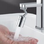 720-Degree-Universal-Splash-Filter-Faucet-Spray-Head-Wash-Basin-Tap-Extender-Adapter-Kitchen-Tap-Nozzle
