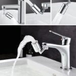 720-Degree-Universal-Splash-Filter-Faucet-Spray-Head-Wash-Basin-Tap-Extender-Adapter-Kitchen-Tap-Nozzle-3