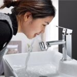 720-Degree-Universal-Splash-Filter-Faucet-Spray-Head-Wash-Basin-Tap-Extender-Adapter-Kitchen-Tap-Nozzle-5