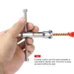 Automatic-Wire-Stripper-Twisted-Wire-Tool-Cable-Peeling-Twisting-Connector-Electrician-Stripping-Artifact-Connector-Hand-Tools-4