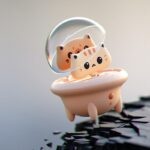 Cute-Cat-In-Spaceship-Portable-Led-Night-Lights-Power-Bank-Mini-Small-Birthday-Gift-for-Girl-1