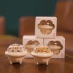 Cute-Cat-In-Spaceship-Portable-Led-Night-Lights-Power-Bank-Mini-Small-Birthday-Gift-for-Girl