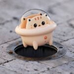 Cute-Cat-In-Spaceship-Portable-Led-Night-Lights-Power-Bank-Mini-Small-Birthday-Gift-for-Girl-3