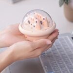 Cute-Cat-In-Spaceship-Portable-Led-Night-Lights-Power-Bank-Mini-Small-Birthday-Gift-for-Girl-4