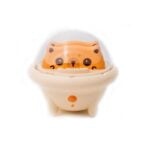 Cute-Cat-In-Spaceship-Portable-Led-Night-Lights-Power-Bank-Mini-Small-Birthday-Gift-for-Girl-5