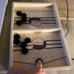 Foosball-Winner-Games-Table-Hockey-Game-Catapult-Chess-Parent-child-Interactive-Toy-Fast-Sling-Puck-Board-3