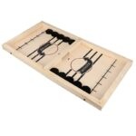 Foosball-Winner-Games-Table-Hockey-Game-Catapult-Chess-Parent-child-Interactive-Toy-Fast-Sling-Puck-Board-4